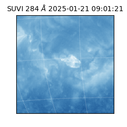 suvi - 2025-01-21T09:01:21.012000