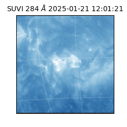 suvi - 2025-01-21T12:01:21.474000