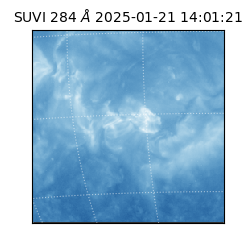 suvi - 2025-01-21T14:01:21.782000