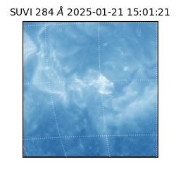 suvi - 2025-01-21T15:01:21.934000