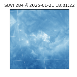 suvi - 2025-01-21T18:01:22.392000