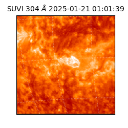 suvi - 2025-01-21T01:01:39.762000