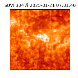 suvi - 2025-01-21T07:01:40.702000