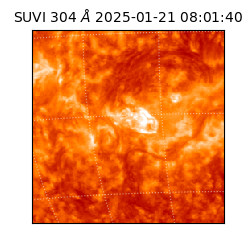 suvi - 2025-01-21T08:01:40.860000