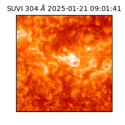 suvi - 2025-01-21T09:01:41.018000