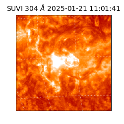 suvi - 2025-01-21T11:01:41.330000