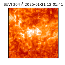 suvi - 2025-01-21T12:01:41.482000