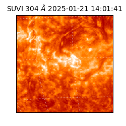 suvi - 2025-01-21T14:01:41.790000