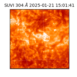 suvi - 2025-01-21T15:01:41.942000