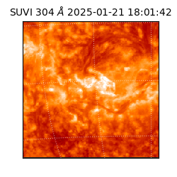 suvi - 2025-01-21T18:01:42.402000