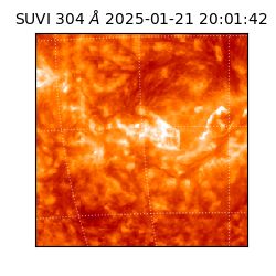 suvi - 2025-01-21T20:01:42.710000