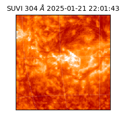 suvi - 2025-01-21T22:01:43.020000