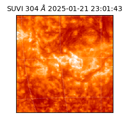 suvi - 2025-01-21T23:01:43.174000