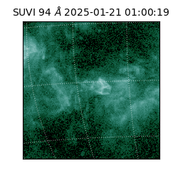 suvi - 2025-01-21T01:00:19.754000