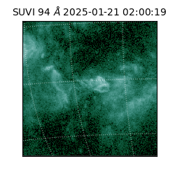 suvi - 2025-01-21T02:00:19.910000