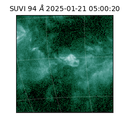 suvi - 2025-01-21T05:00:20.378000