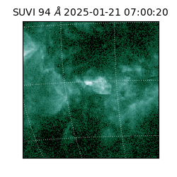 suvi - 2025-01-21T07:00:20.694000