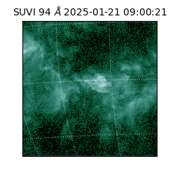 suvi - 2025-01-21T09:00:21.010000