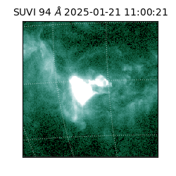 suvi - 2025-01-21T11:00:21.320000