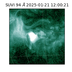 suvi - 2025-01-21T12:00:21.476000