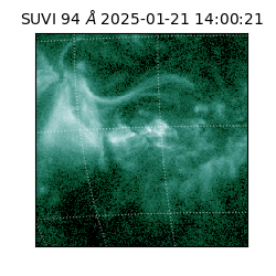 suvi - 2025-01-21T14:00:21.782000
