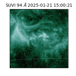suvi - 2025-01-21T15:00:21.934000