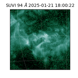 suvi - 2025-01-21T18:00:22.394000