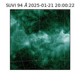 suvi - 2025-01-21T20:00:22.702000