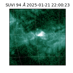 suvi - 2025-01-21T22:00:23.012000