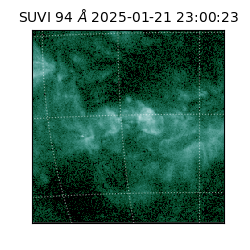 suvi - 2025-01-21T23:00:23.176000