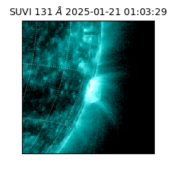 suvi - 2025-01-21T01:03:29.741000