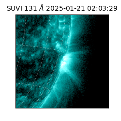 suvi - 2025-01-21T02:03:29.897000