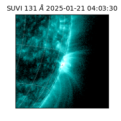 suvi - 2025-01-21T04:03:30.209000