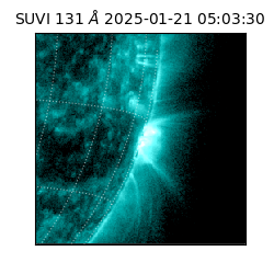 suvi - 2025-01-21T05:03:30.367000