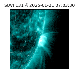 suvi - 2025-01-21T07:03:30.683000