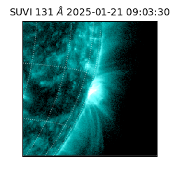 suvi - 2025-01-21T09:03:30.997000