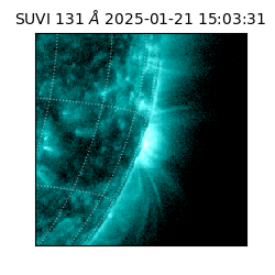 suvi - 2025-01-21T15:03:31.921000