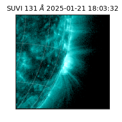 suvi - 2025-01-21T18:03:32.381000