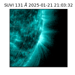 suvi - 2025-01-21T21:03:32.845000