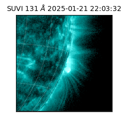 suvi - 2025-01-21T22:03:32.999000