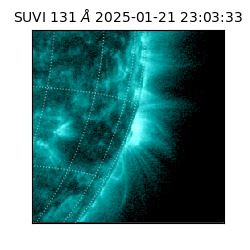 suvi - 2025-01-21T23:03:33.155000
