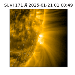 suvi - 2025-01-21T01:00:49.743000