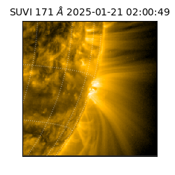 suvi - 2025-01-21T02:00:49.897000