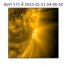 suvi - 2025-01-21T04:00:50.209000
