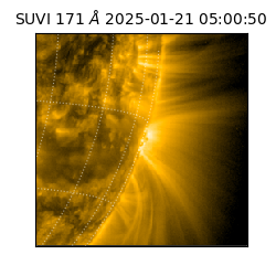 suvi - 2025-01-21T05:00:50.367000
