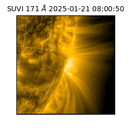 suvi - 2025-01-21T08:00:50.841000