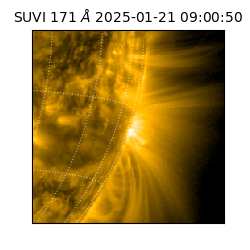 suvi - 2025-01-21T09:00:50.997000