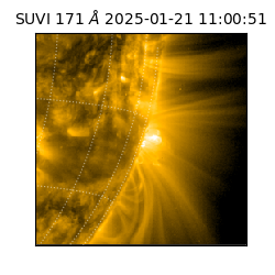 suvi - 2025-01-21T11:00:51.327000