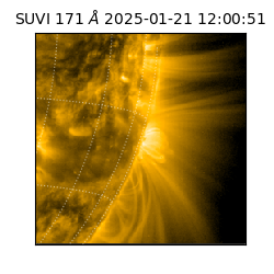 suvi - 2025-01-21T12:00:51.463000