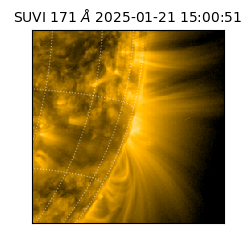 suvi - 2025-01-21T15:00:51.923000